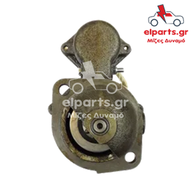 Μίζα Delco S1066 