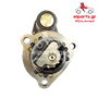 Μίζα Delco S1067 