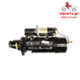 Μίζα Delco S1067 