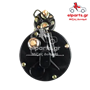 Μίζα Delco S1067 