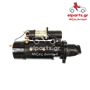 Μίζα Delco S1067 