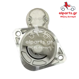 Μίζα Delco S1070(DELCO) 