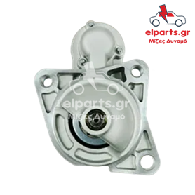 Μίζα Delco S1071S RK30A18400U