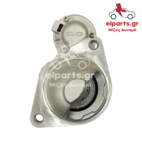 Μίζα Delco S1073(DELCO) 