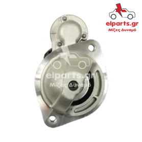 Μίζα Delco S1077(DELCO) 