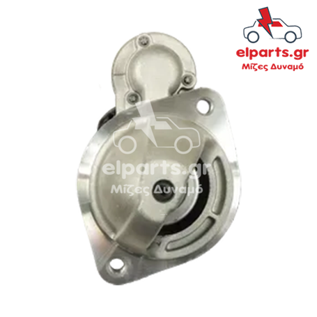 Μίζα Delco S1077(DELCO) 