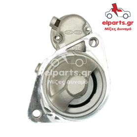 Μίζα Delco S1078(DELCO) 