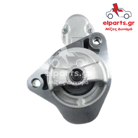 Μίζα Delco S1082(DELCO) 