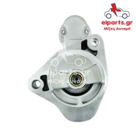 Μίζα Delco S1082S 