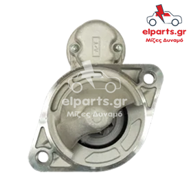 Μίζα Delco S1085(DELCO) 