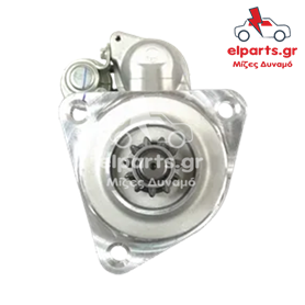 Μίζα Delco S1089(DELCO) 