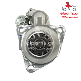 Μίζα Delco S1090(DELCO) 