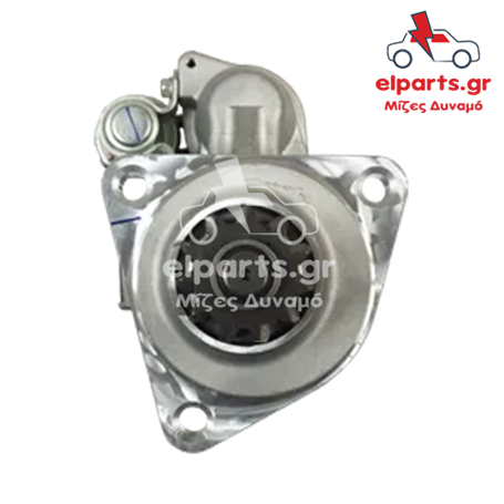 Μίζα Delco S1090(DELCO) 