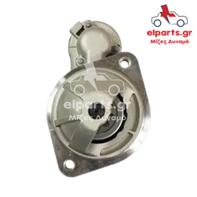 Μίζα Delco S1091(DELCO) 