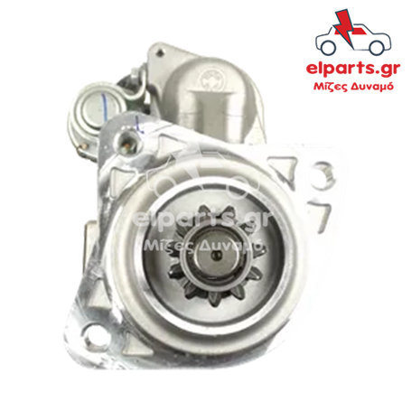 Μίζα Delco S1093(DELCO) 