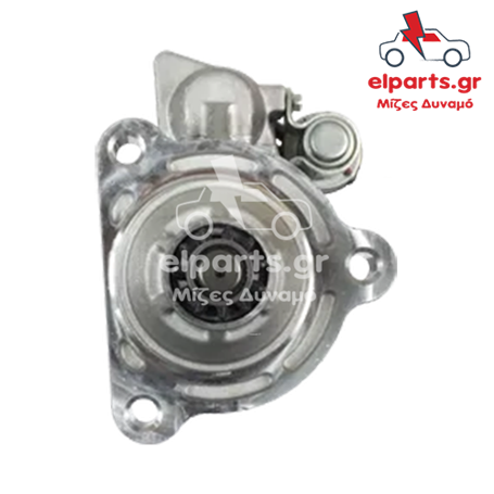 Μίζα Delco S1094(DELCO) 