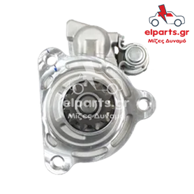 Μίζα Delco S1095(DELCO) 