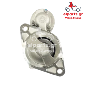 Μίζα Delco S1098(DELCO) 