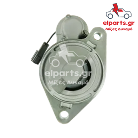 Μίζα Delco S1100S 8000225