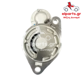 Μίζα Delco S1101(DELCO) 