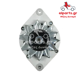 Δυναμό Bosch A0475 