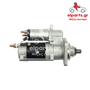 Μίζα Delco S1104 8200271
