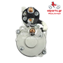 Μίζα Delco S1104 8200271