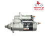 Μίζα Delco S1104 8200271