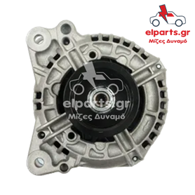 Δυναμό Bosch A0036R 