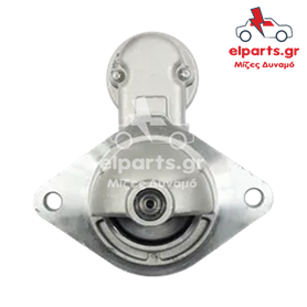 Μίζα Delco S1107 