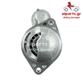 Μίζα Delco S1109(DELCO) 8000511