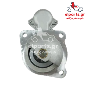 Μίζα Delco S1111 