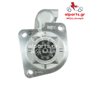 Μίζα Delco S1112 19011404