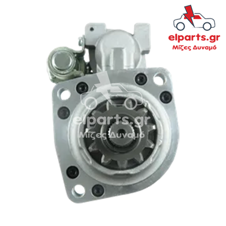 Μίζα Delco S1113 8200971