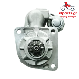 Μίζα Delco S1114 8200003