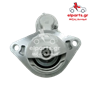 Μίζα Delco S1116 8000227