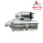 Μίζα Delco S1116 8000227