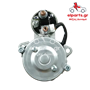 Μίζα Delco S1116 8000227