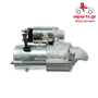 Μίζα Delco S1116 8000227