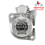 Μίζα Delco S1117 8200478