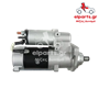 Μίζα Delco S1117 8200478