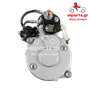 Μίζα Delco S1117 8200478