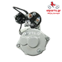 Μίζα Delco S1119 8200297
