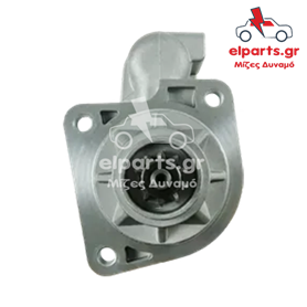 Μίζα Delco S1122 19011402