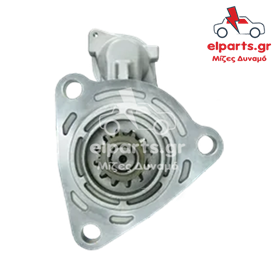 Μίζα Delco S1123 