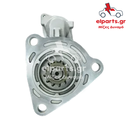 Μίζα Delco S1123 