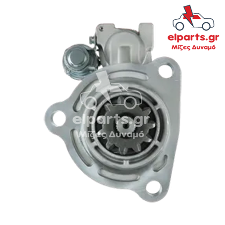 Μίζα Delco S1128 