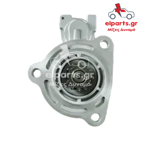 Μίζα Delco S1129 