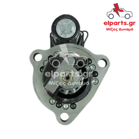 Μίζα Delco S1131 