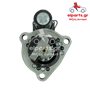 Μίζα Delco S1131 